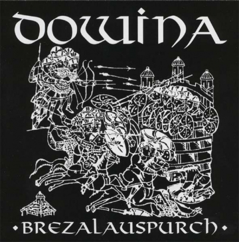 Dowina - Dowina