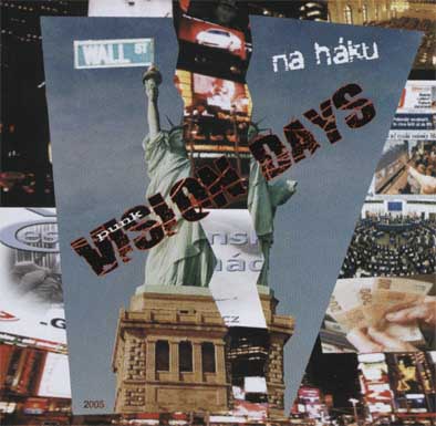 Vision Days - Vision Days
