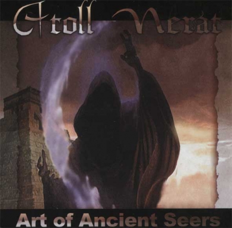 Atoll Nerat - Atoll Nerat