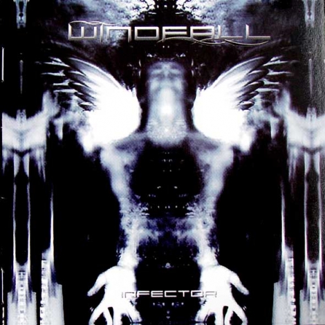 Windfall - Windfall