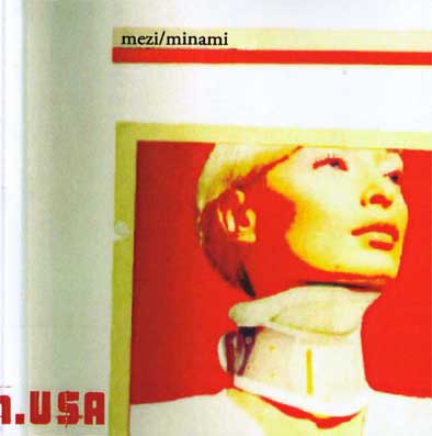 h.USA