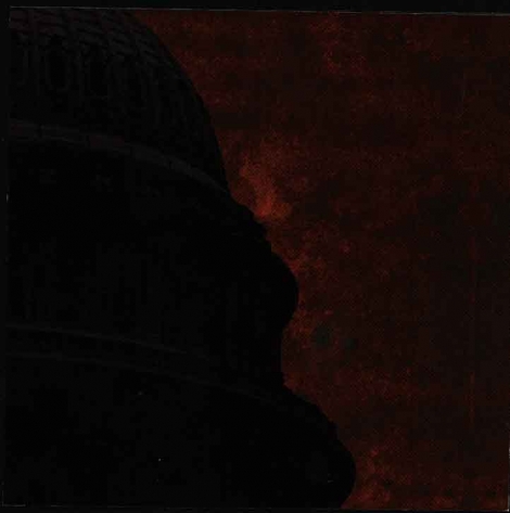 Doom Capital - Doom Capital