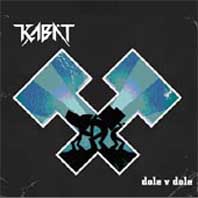 Kabát - Kabát