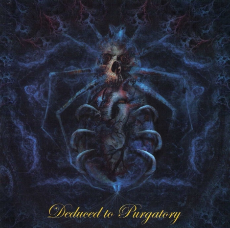 Inhearted - Inhearted