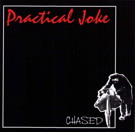 Practical Joke - Practical Joke