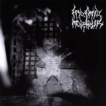 Epidemia Mortaliis - Epidemia Mortaliis