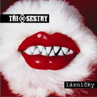 Tři sestry - Tři sestry