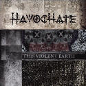 HavocHate - HavocHate