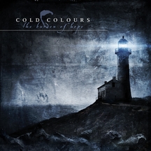 Cold Colours - Cold Colours