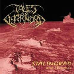 Tales Of Darknord - Tales Of Darknord