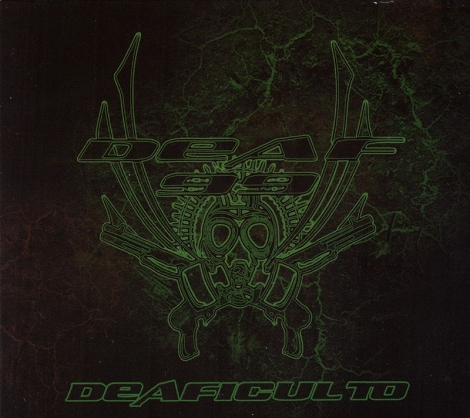 Deaf 99 - Deaf 99