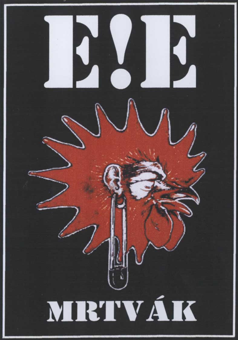 E!E - E!E
