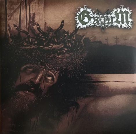 Grium - Grium