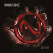Nonsense - None (CD)