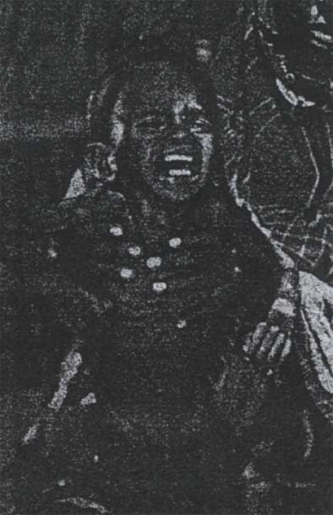 Food For People Vol.1 - Výberovka (MC)