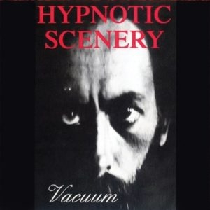 Hypnotic Scenery - Hypnotic Scenery