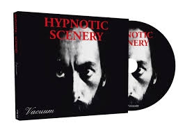 Hypnotic Scenery