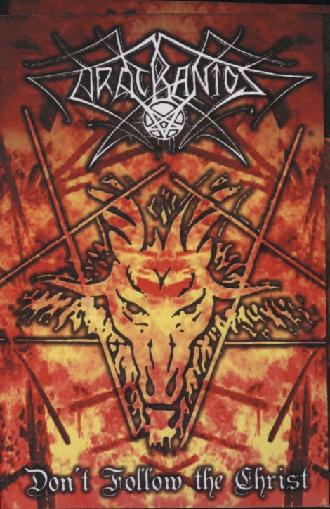 Aracranios - Aracranios