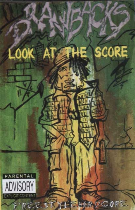 Drawbacks - Drawbacks