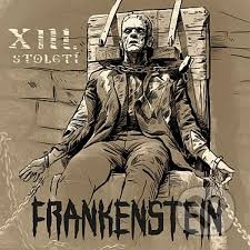 XIII. století - XIII. století