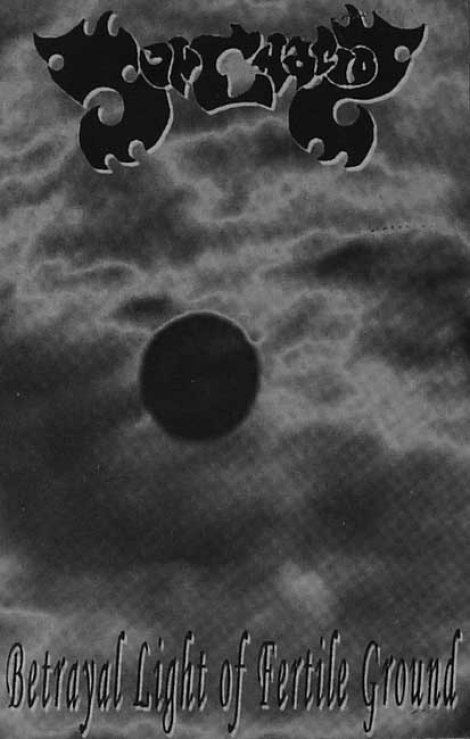 SUNCHARIOT - SUNCHARIOT