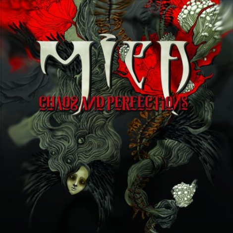 MIEA - MIEA