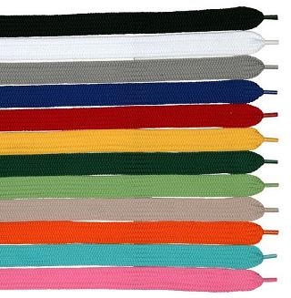 SKATE - šírka 2 cm - Dĺžka 120 cm