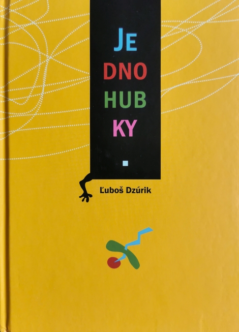 Jednohubky - Chór vážskych muzikantov - Dzúrik Ľuboš