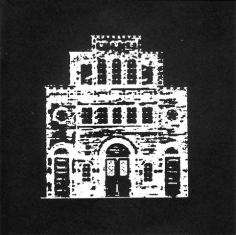 White Medal - White Medal (7´)