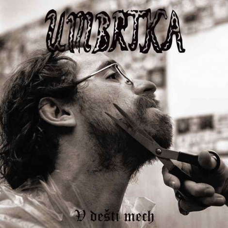 Umbrtka - Umbrtka