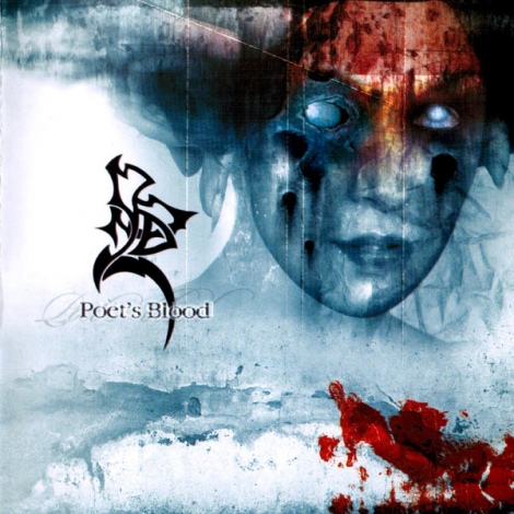 Rainbird - Poets’ Blood (CD)