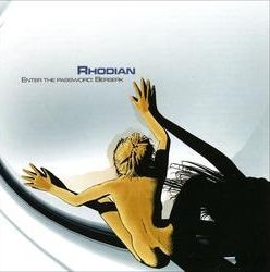 Rhodian - Rhodian