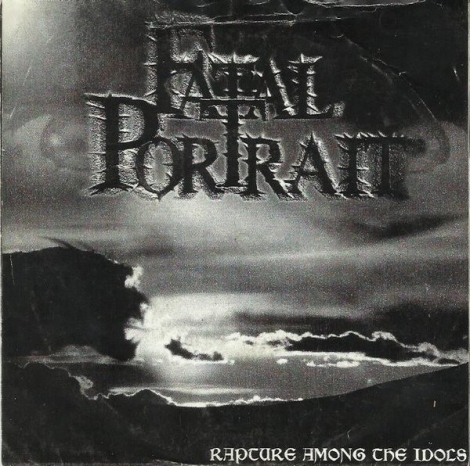 Fatal Portrait - Fatal Portrait