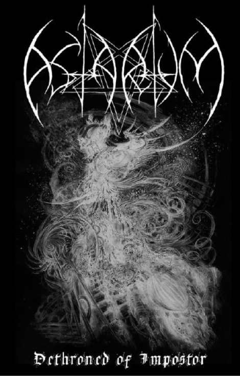 Astarium - Astarium