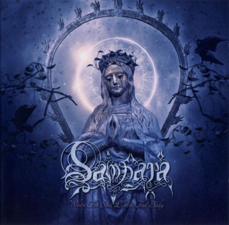 Samsara - Samsara