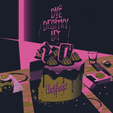 Nežfaleš - Nežfaleš