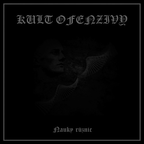 Kult ofenzivy - Kult ofenzivy