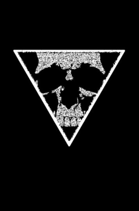 Negativa - Negativa