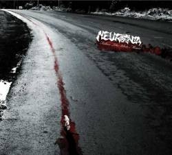 Neuronia - Neuronia