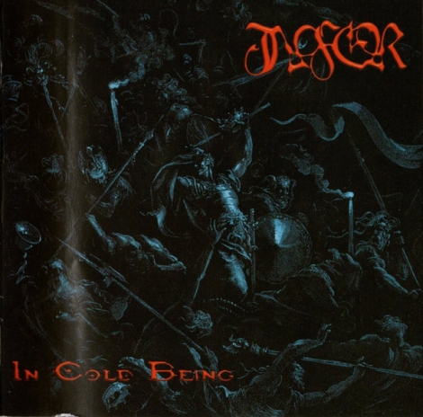 Infer - Infer