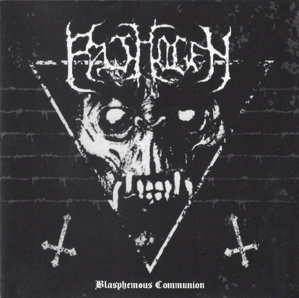 Pathogen - Pathogen