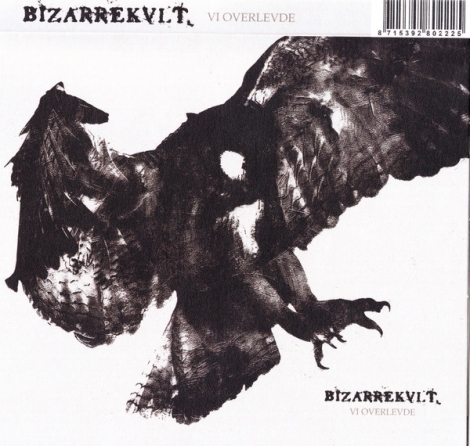 Bizarrekult