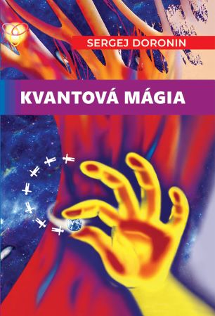Kvantová mágia - 