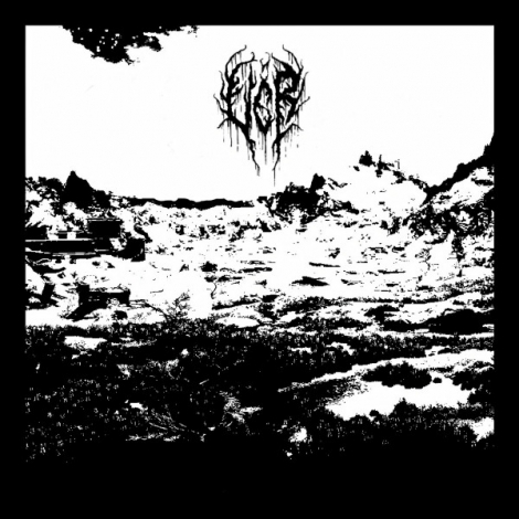 Vér - Vér