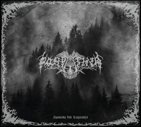 Karpathia - Karpathia