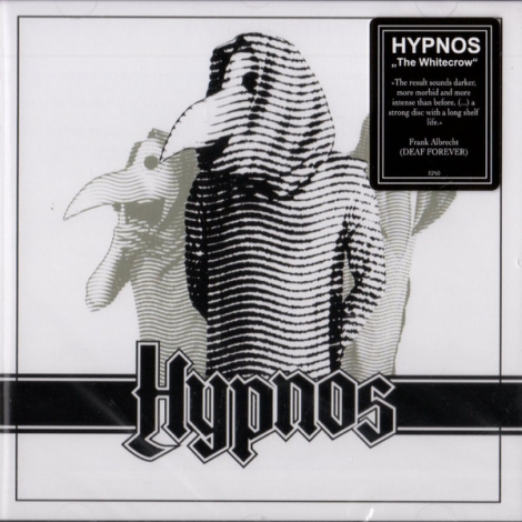 Hypnos - Hypnos