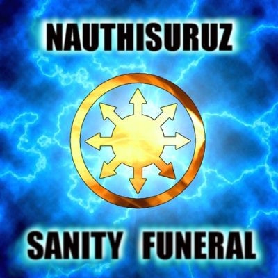 Nauthisuruz - Nauthisuruz