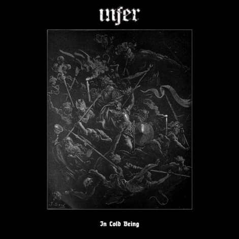 Infer - Infer