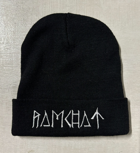 Ramchat - Zimná čiapka