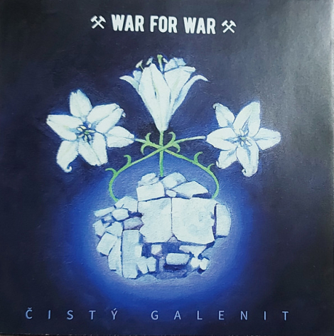 War For War - War For War